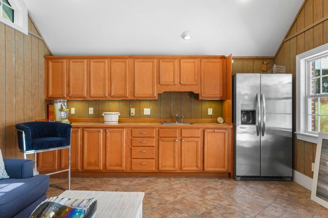 5622 Main St., Loris, SC 29569