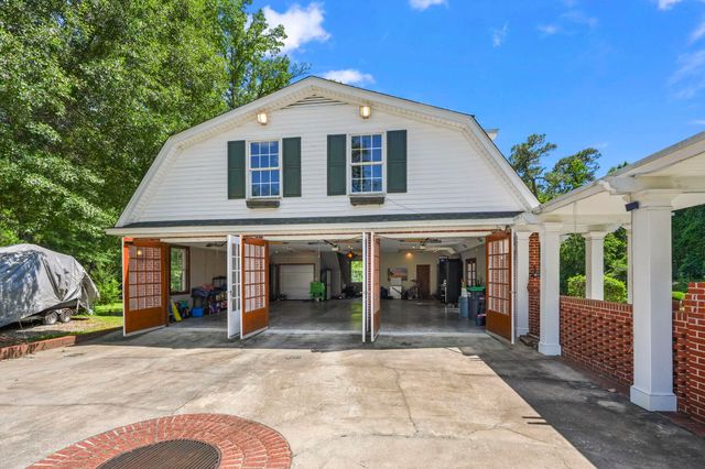 5622 Main St., Loris, SC 29569
