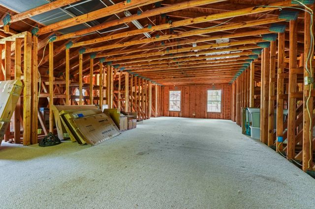5622 Main St., Loris, SC 29569