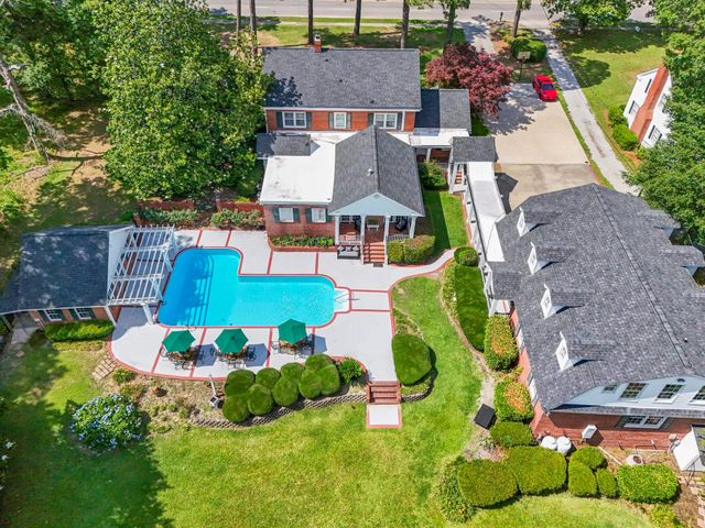 5622 Main St., Loris, SC 29569