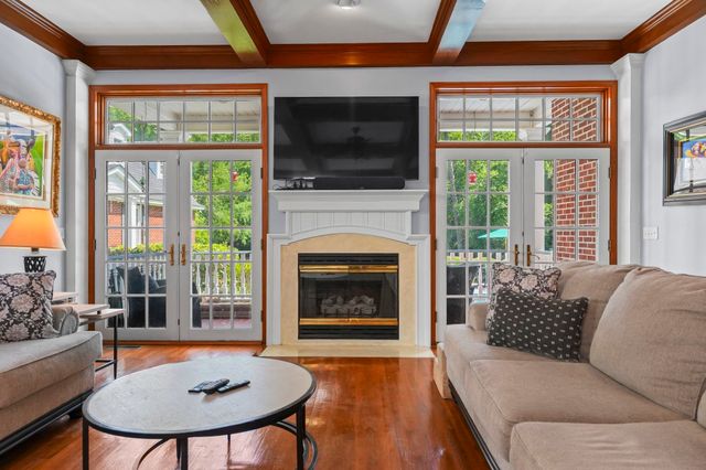 5622 Main St., Loris, SC 29569