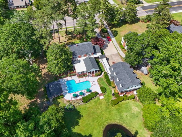 5622 Main St., Loris, SC 29569