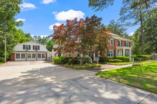 5622 Main St., Loris, SC 29569