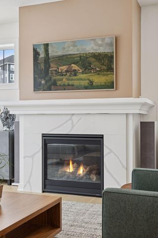 5450 Rolling Hills Parkway, Victoria, MN 55318