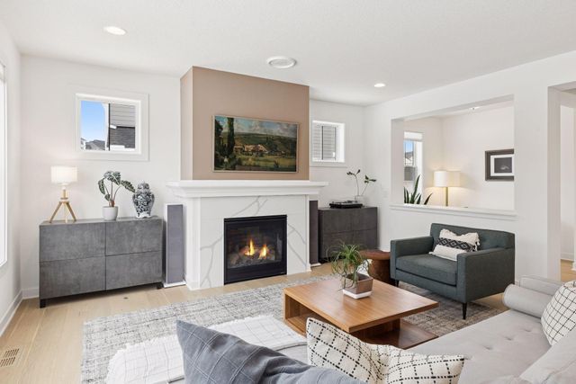 5450 Rolling Hills Parkway, Victoria, MN 55318