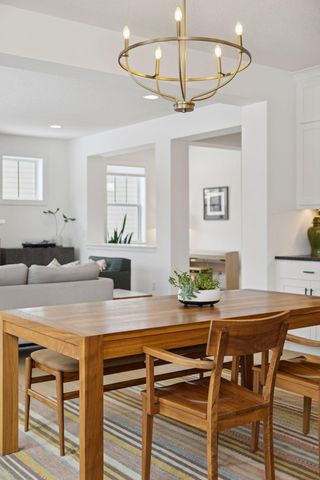 5450 Rolling Hills Parkway, Victoria, MN 55318