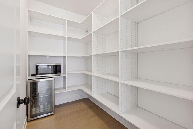 5450 Rolling Hills Parkway, Victoria, MN 55318