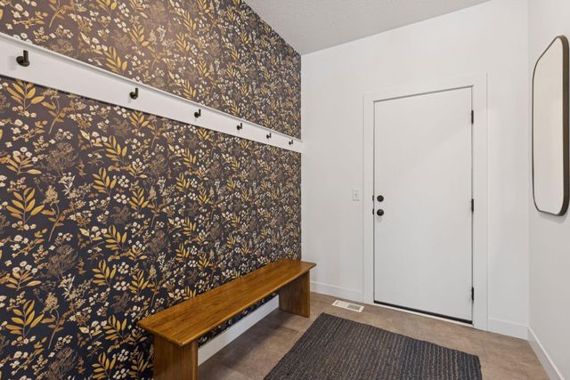 5450 Rolling Hills Parkway, Victoria, MN 55318