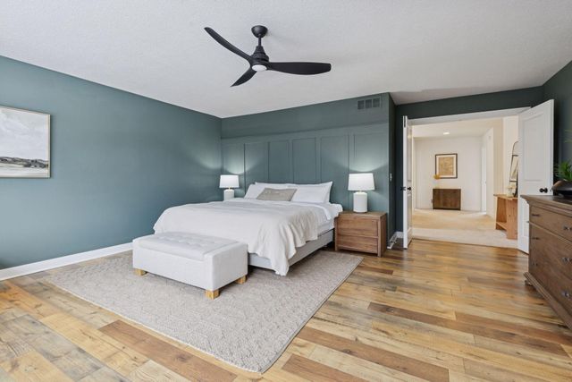 5450 Rolling Hills Parkway, Victoria, MN 55318