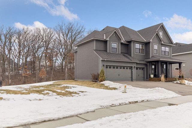 5450 Rolling Hills Parkway, Victoria, MN 55318