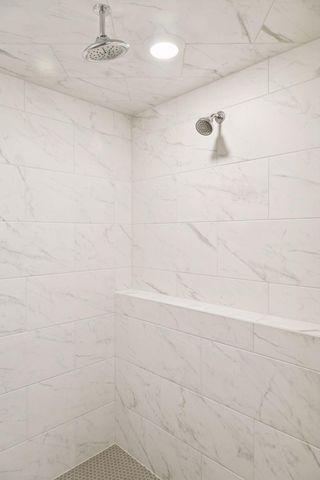 5450 Rolling Hills Parkway, Victoria, MN 55318