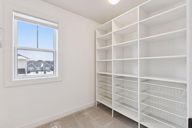 5450 Rolling Hills Parkway, Victoria, MN 55318