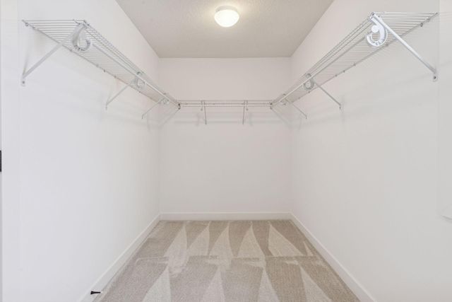 5450 Rolling Hills Parkway, Victoria, MN 55318