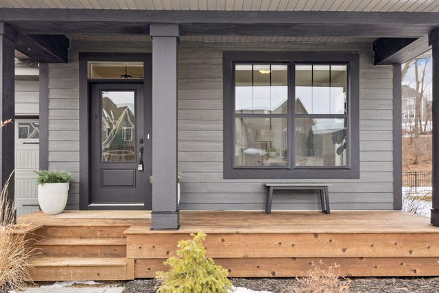 5450 Rolling Hills Parkway, Victoria, MN 55318