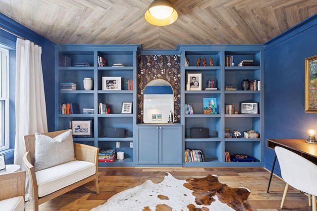 5450 Rolling Hills Parkway, Victoria, MN 55318