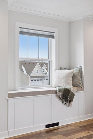 5450 Rolling Hills Parkway, Victoria, MN 55318