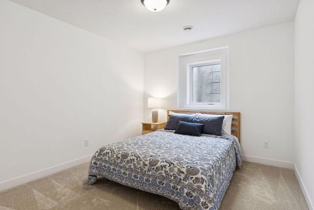 5450 Rolling Hills Parkway, Victoria, MN 55318