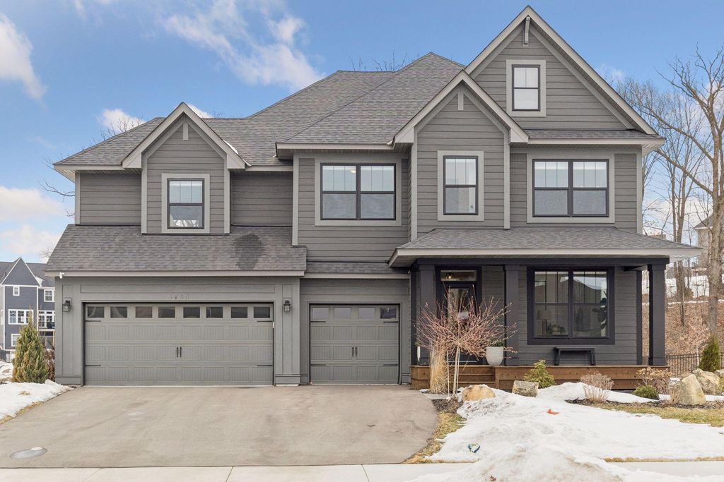 5450 Rolling Hills Parkway, Victoria, MN 55318
