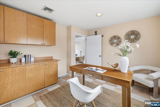 61 Glenwood Road, Englewood, NJ 07631