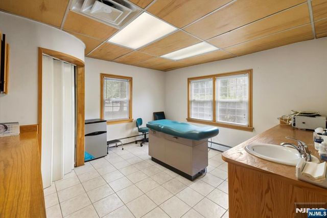 61 Glenwood Road, Englewood, NJ 07631
