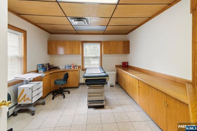 61 Glenwood Road, Englewood, NJ 07631