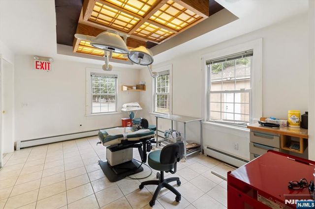 61 Glenwood Road, Englewood, NJ 07631