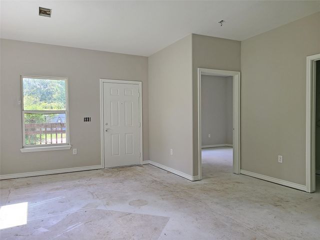 27436 Lantern Lane, New Caney, TX 77357