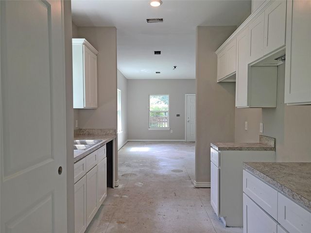 27436 Lantern Lane, New Caney, TX 77357