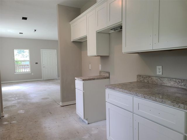 27436 Lantern Lane, New Caney, TX 77357