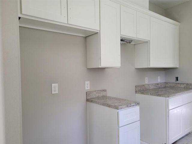 27436 Lantern Lane, New Caney, TX 77357