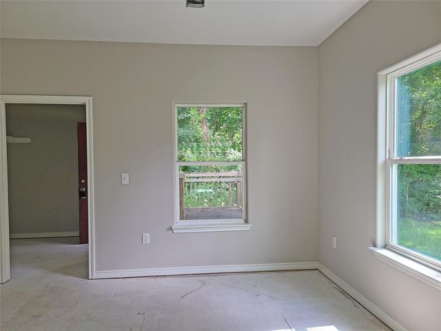 27436 Lantern Lane, New Caney, TX 77357