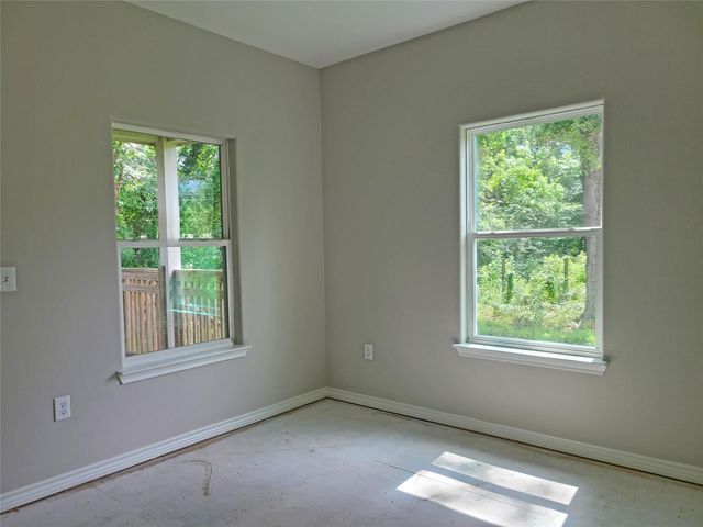 27436 Lantern Lane, New Caney, TX 77357