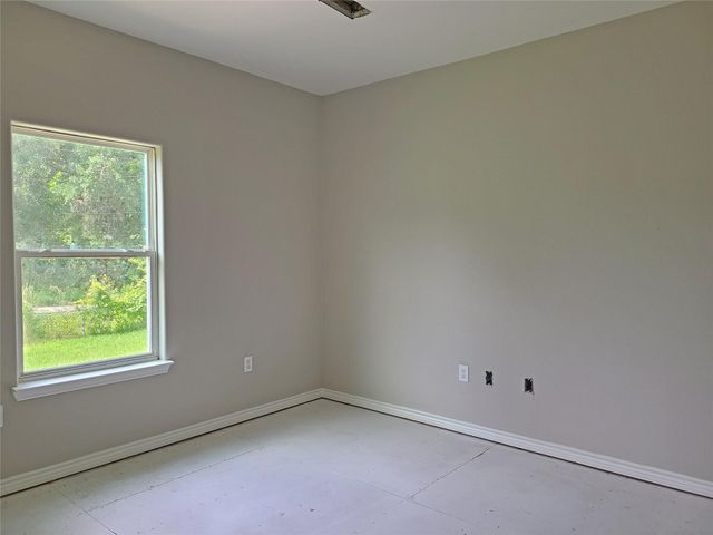 27436 Lantern Lane, New Caney, TX 77357
