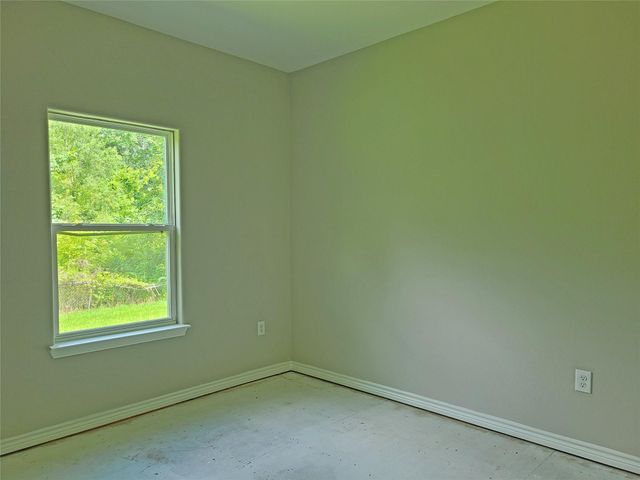 27436 Lantern Lane, New Caney, TX 77357