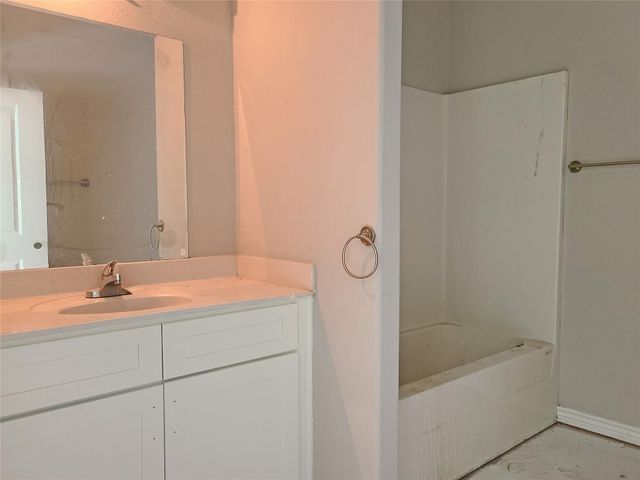 27436 Lantern Lane, New Caney, TX 77357