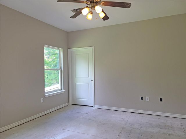 27436 Lantern Lane, New Caney, TX 77357