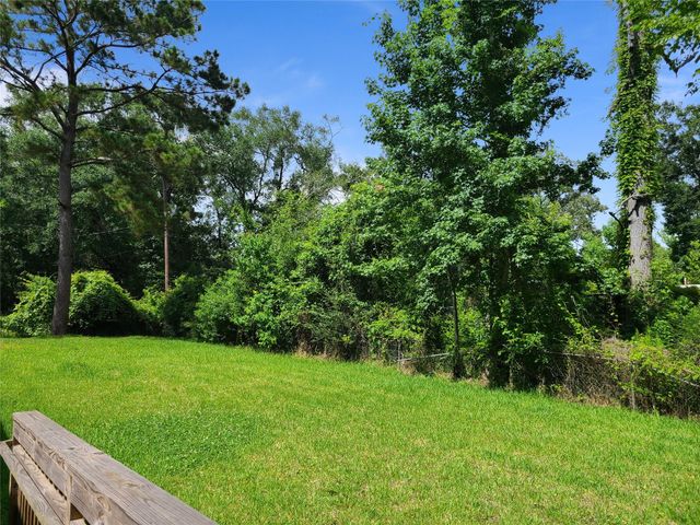 27436 Lantern Lane, New Caney, TX 77357