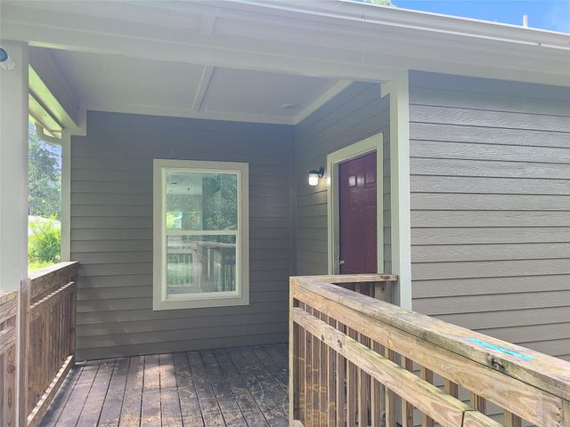 27436 Lantern Lane, New Caney, TX 77357