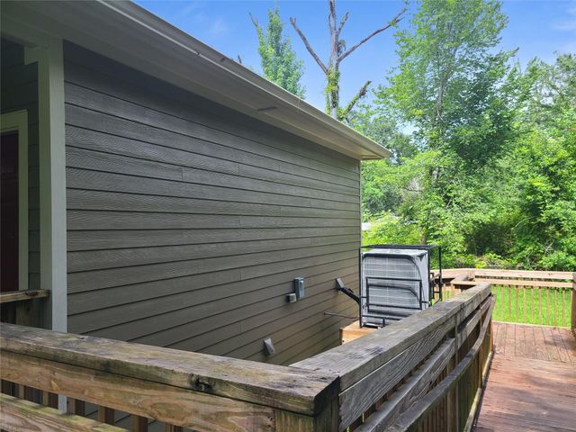 27436 Lantern Lane, New Caney, TX 77357