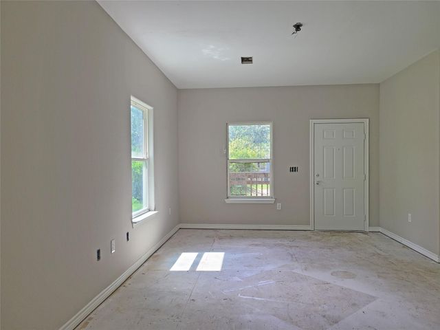 27436 Lantern Lane, New Caney, TX 77357
