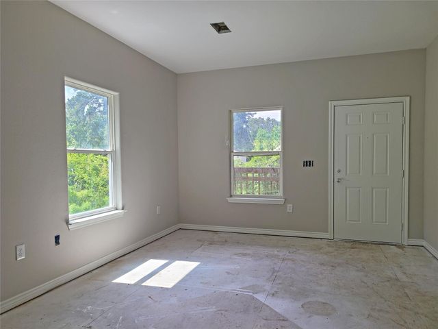 27436 Lantern Lane, New Caney, TX 77357