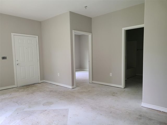 27436 Lantern Lane, New Caney, TX 77357