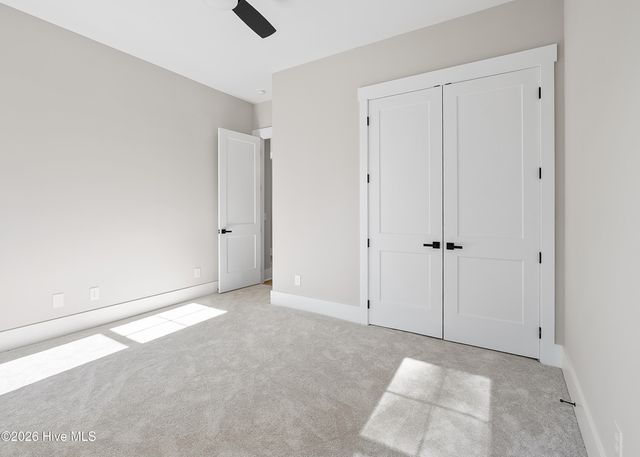 4926 Oleander Drive Unit D, Wilmington, NC 28403