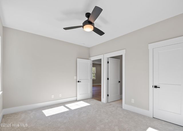 4926 Oleander Drive Unit D, Wilmington, NC 28403