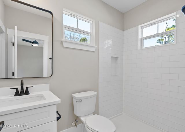 4926 Oleander Drive Unit D, Wilmington, NC 28403