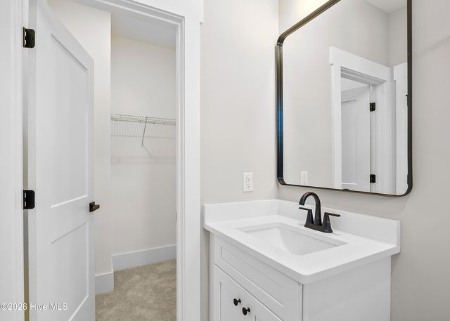 4926 Oleander Drive Unit D, Wilmington, NC 28403