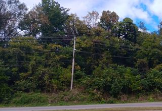 0 Brandon AVE, Roanoke, VA 24015