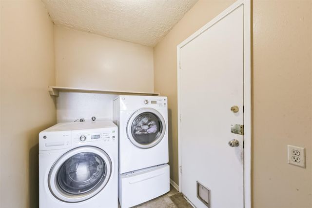 17538 Crestline Road, Humble, TX 77396