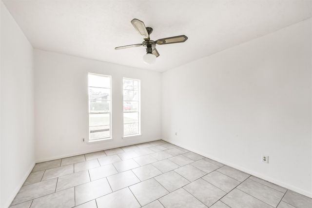 17538 Crestline Road, Humble, TX 77396