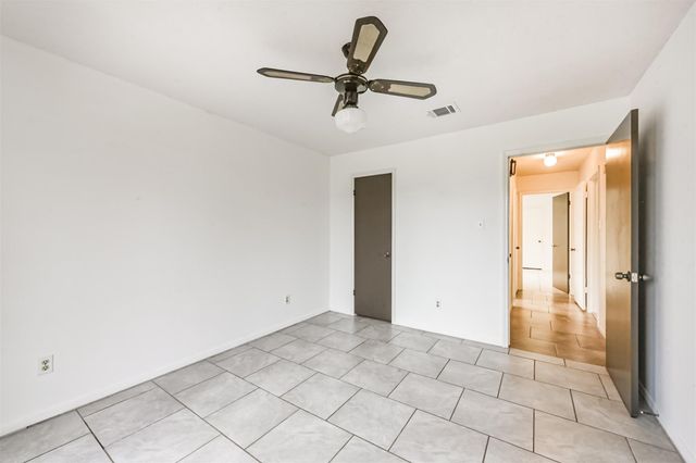 17538 Crestline Road, Humble, TX 77396